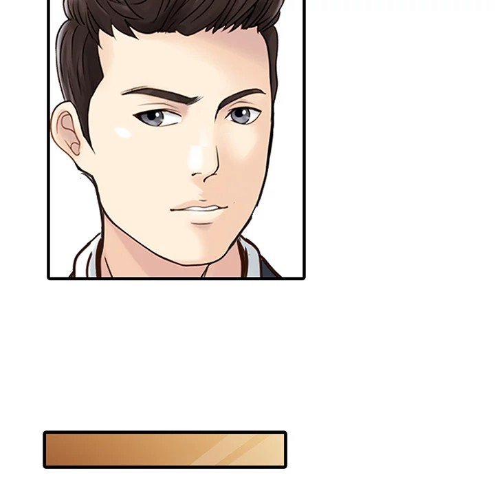 Two Wives Manhwa - Chapter 12 Page 52