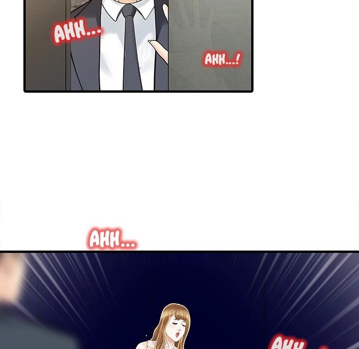 Two Wives Manhwa - Chapter 12 Page 55