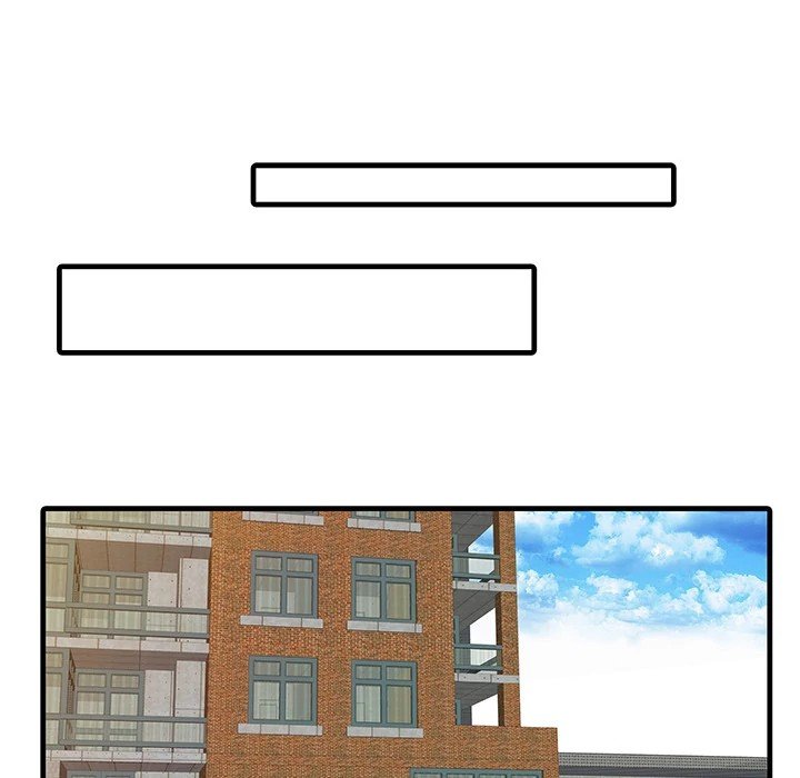 Two Wives Manhwa - Chapter 12 Page 63