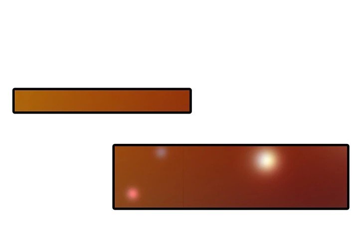 Two Wives Manhwa - Chapter 13 Page 0