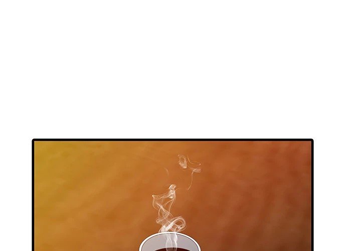 Two Wives Manhwa - Chapter 13 Page 2