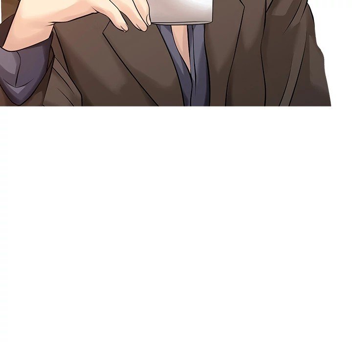 Two Wives Manhwa - Chapter 13 Page 6