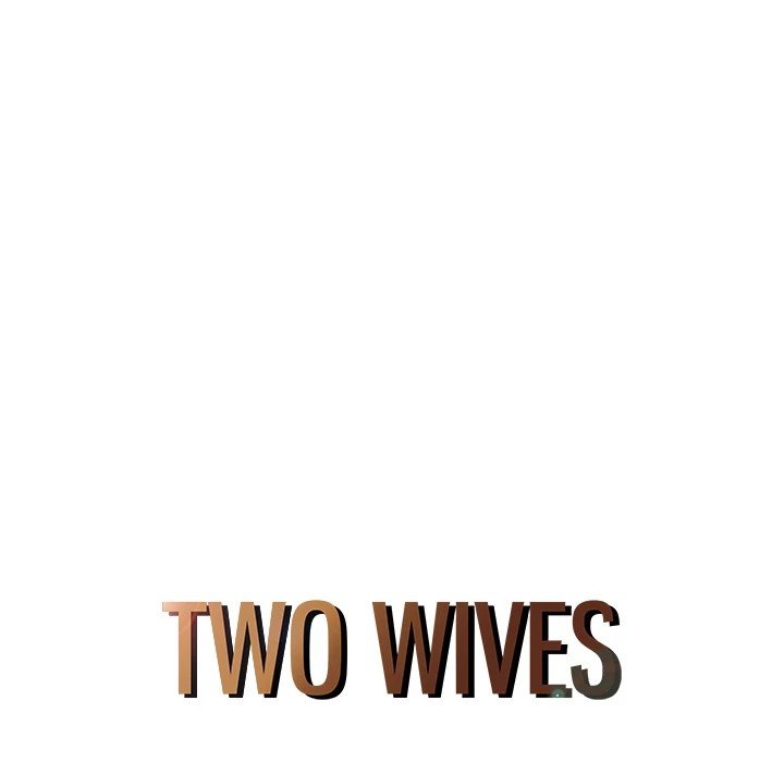 Two Wives Manhwa - Chapter 13 Page 7