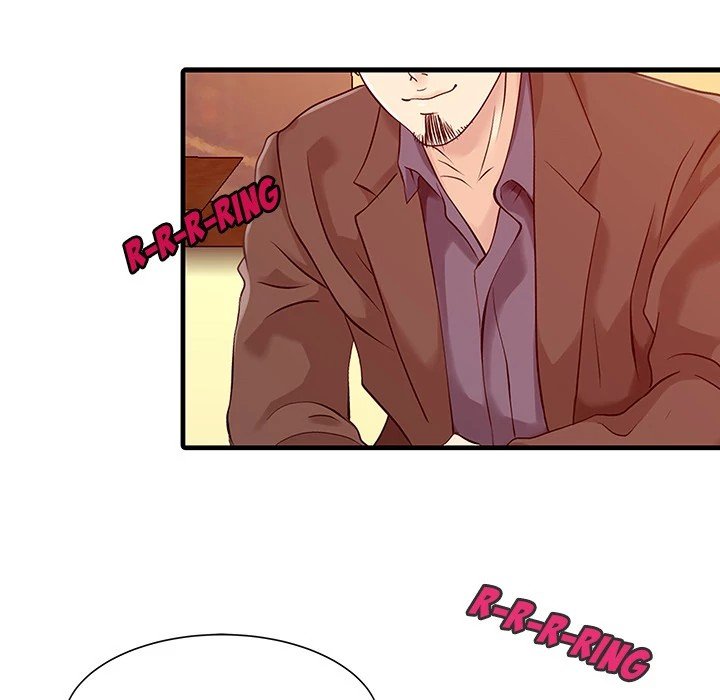 Two Wives Manhwa - Chapter 13 Page 20