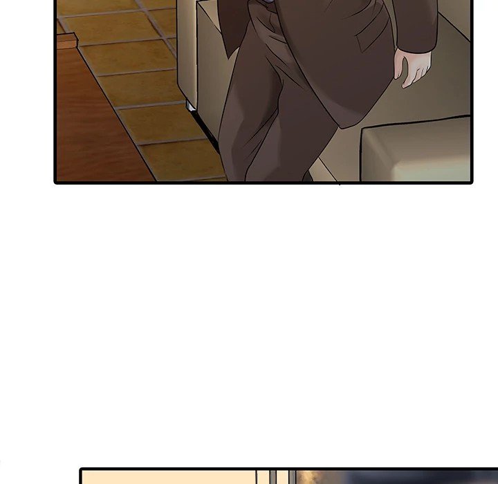 Two Wives Manhwa - Chapter 13 Page 24