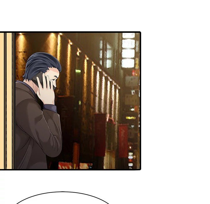 Two Wives Manhwa - Chapter 13 Page 26