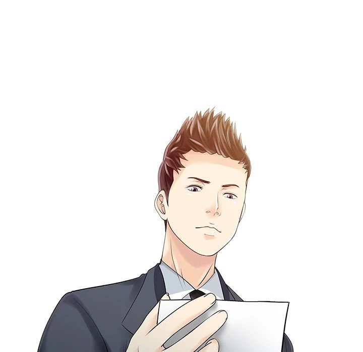 Two Wives Manhwa - Chapter 13 Page 32