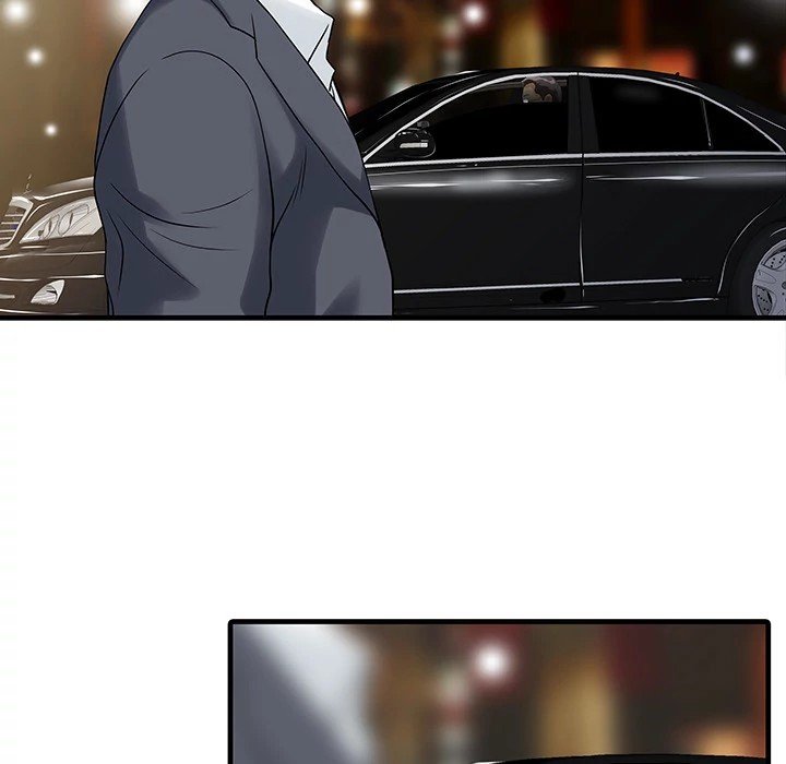 Two Wives Manhwa - Chapter 13 Page 39