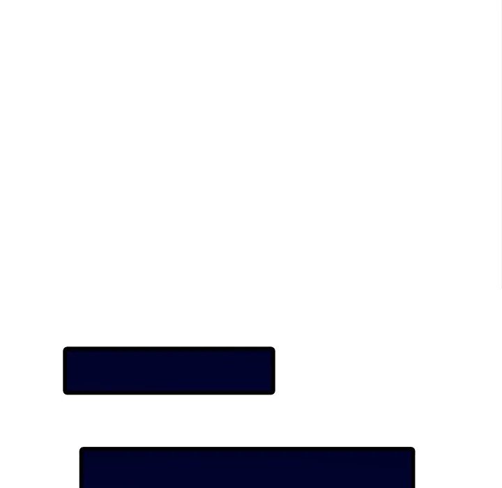 Two Wives Manhwa - Chapter 13 Page 41