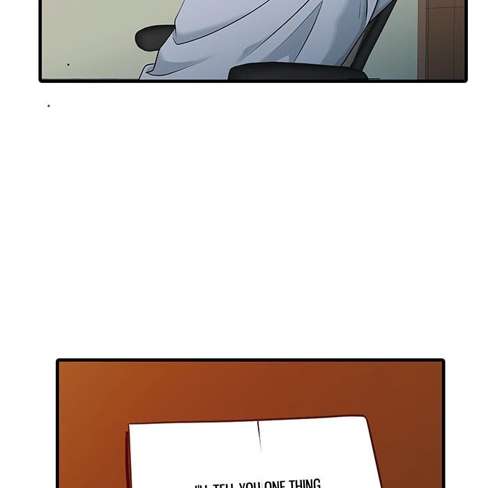 Two Wives Manhwa - Chapter 13 Page 44