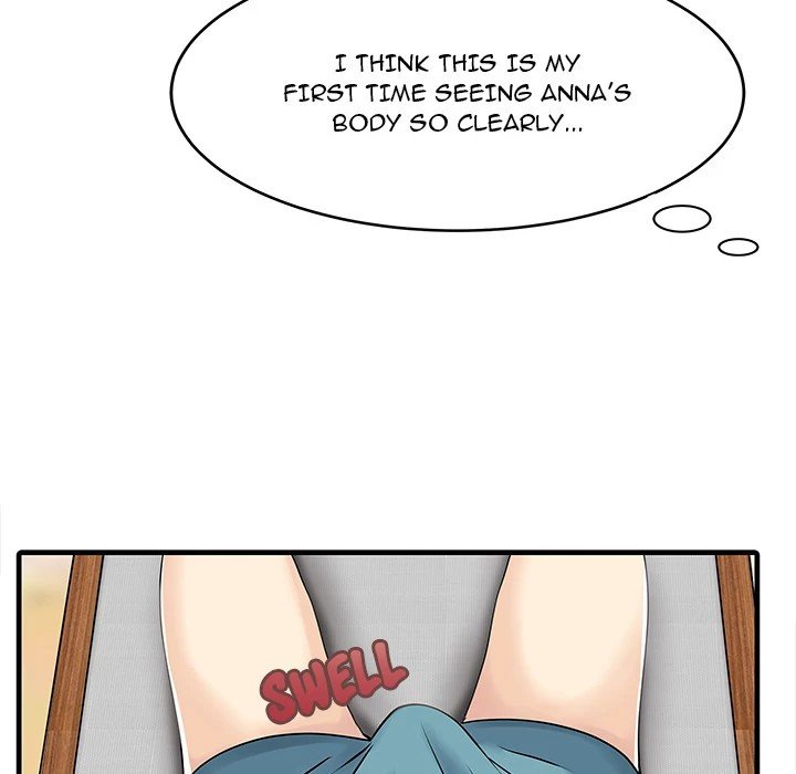 Two Wives Manhwa - Chapter 13 Page 66