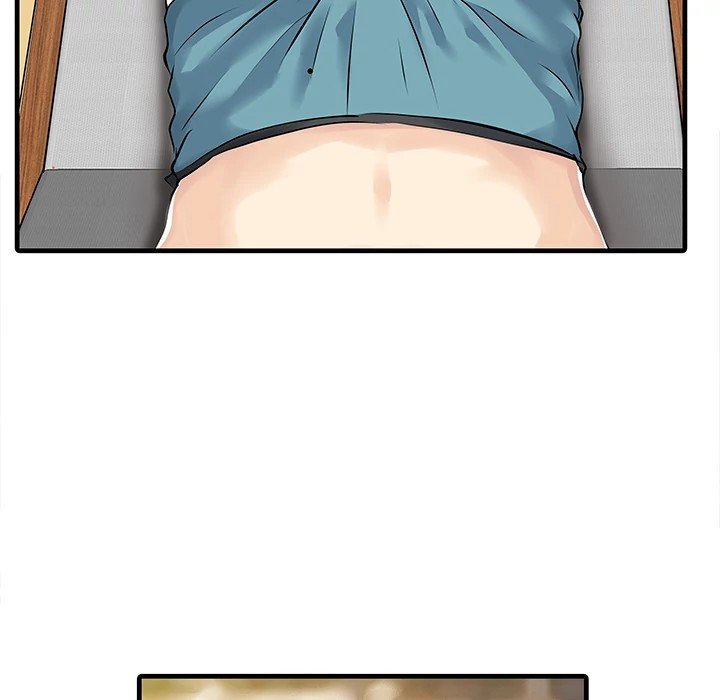 Two Wives Manhwa - Chapter 13 Page 67