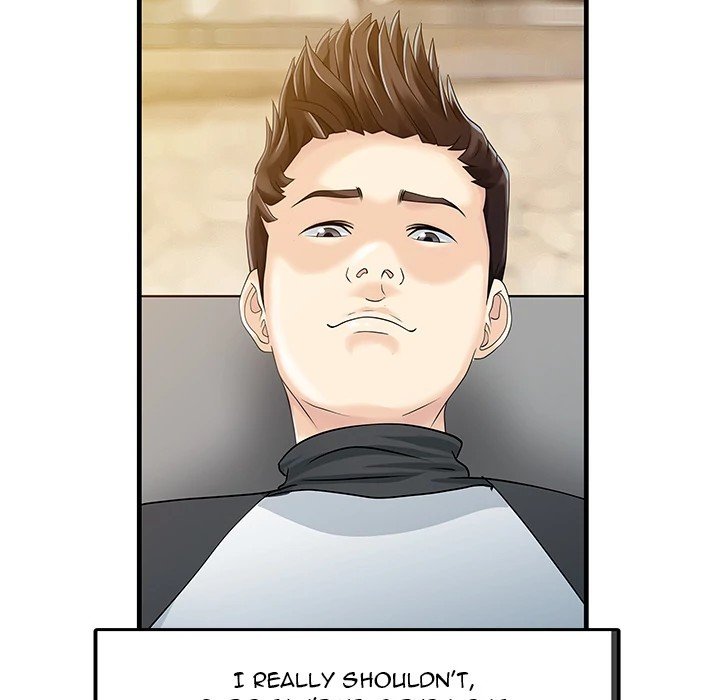 Two Wives Manhwa - Chapter 13 Page 68