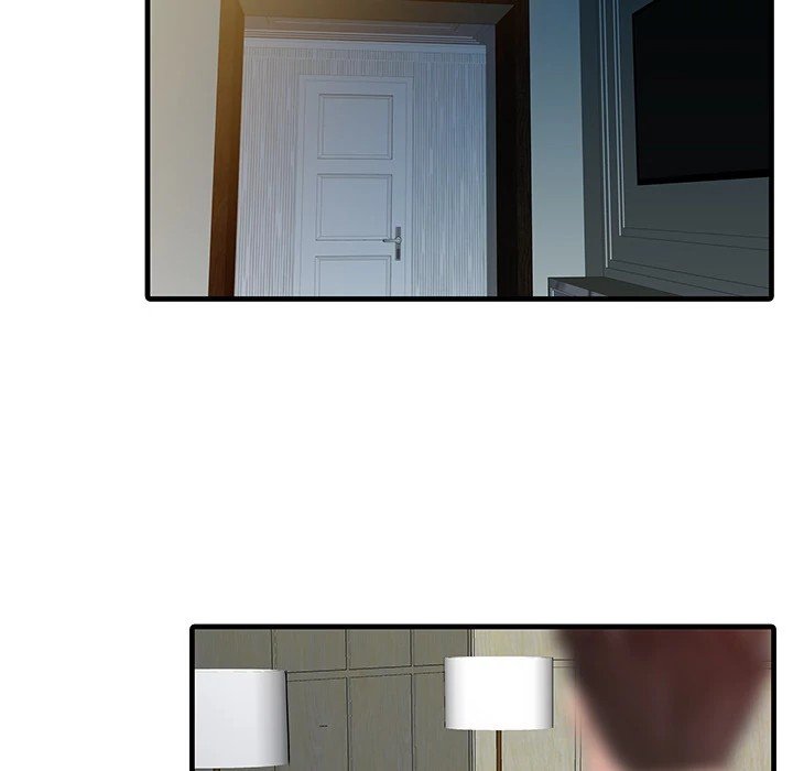 Two Wives Manhwa - Chapter 13 Page 71