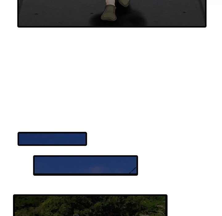 Two Wives Manhwa - Chapter 13 Page 75