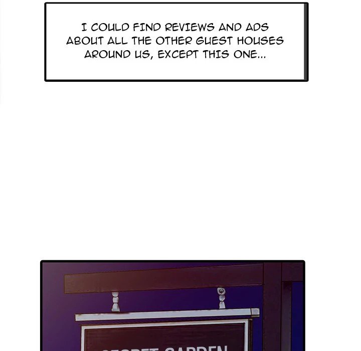 Two Wives Manhwa - Chapter 13 Page 79