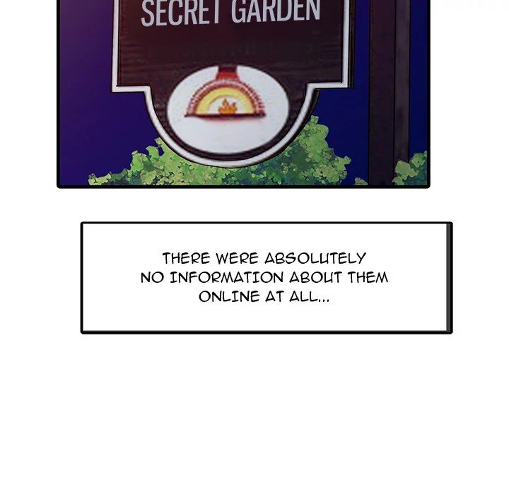 Two Wives Manhwa - Chapter 13 Page 80