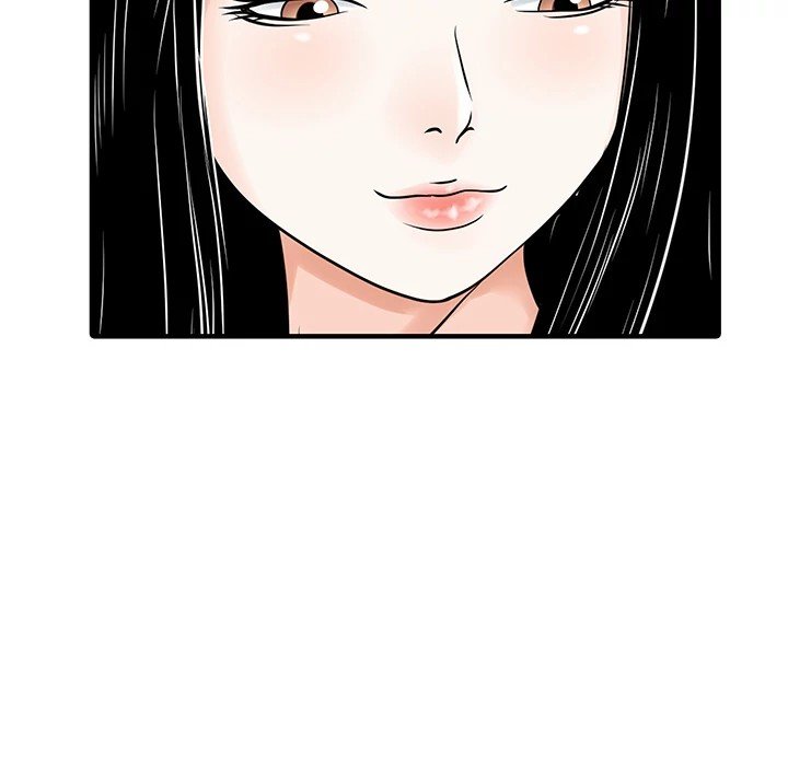 Two Wives Manhwa - Chapter 24 Page 5