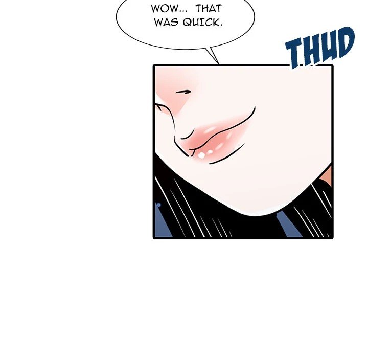 Two Wives Manhwa - Chapter 24 Page 26