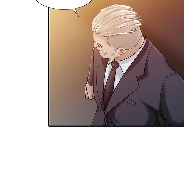 Two Wives Manhwa - Chapter 24 Page 42