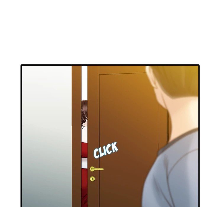 Two Wives Manhwa - Chapter 24 Page 57