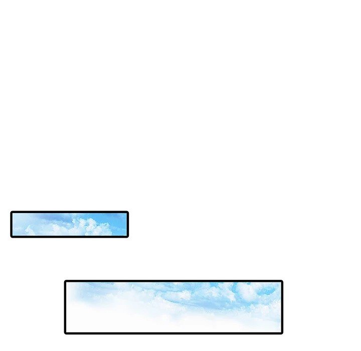 Two Wives Manhwa - Chapter 24 Page 60