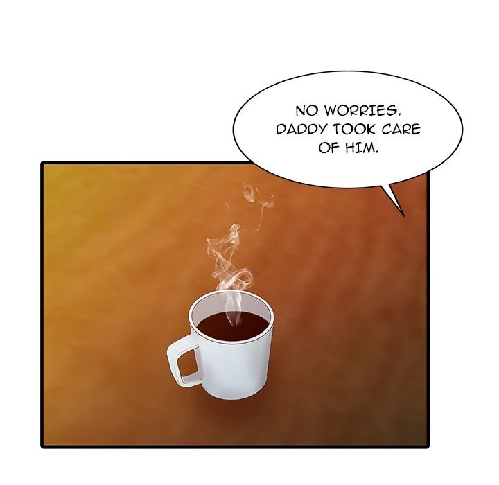 Two Wives Manhwa - Chapter 24 Page 62