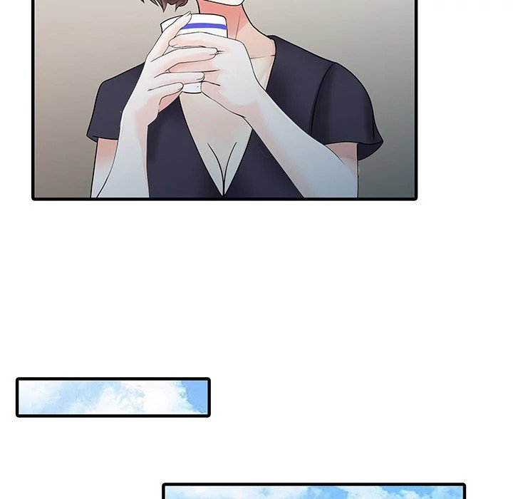 Two Wives Manhwa - Chapter 24 Page 66