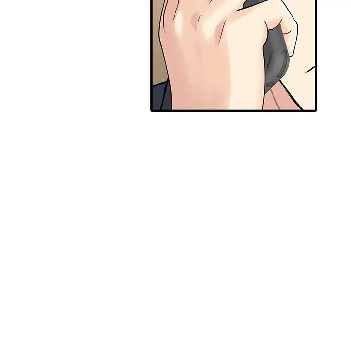 Two Wives Manhwa - Chapter 10 Page 6