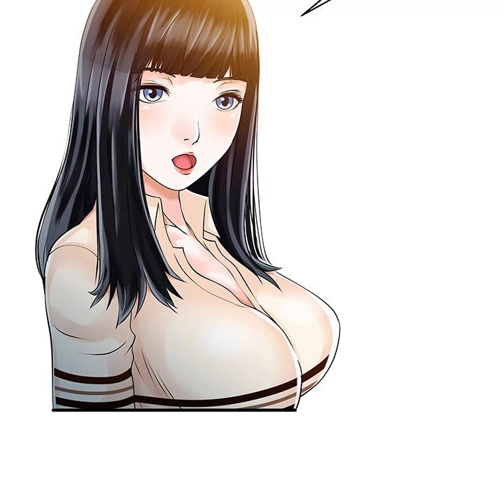 Two Wives Manhwa - Chapter 10 Page 25