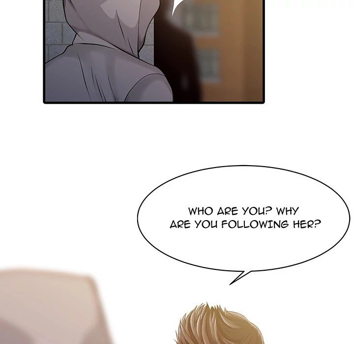 Two Wives Manhwa - Chapter 10 Page 35