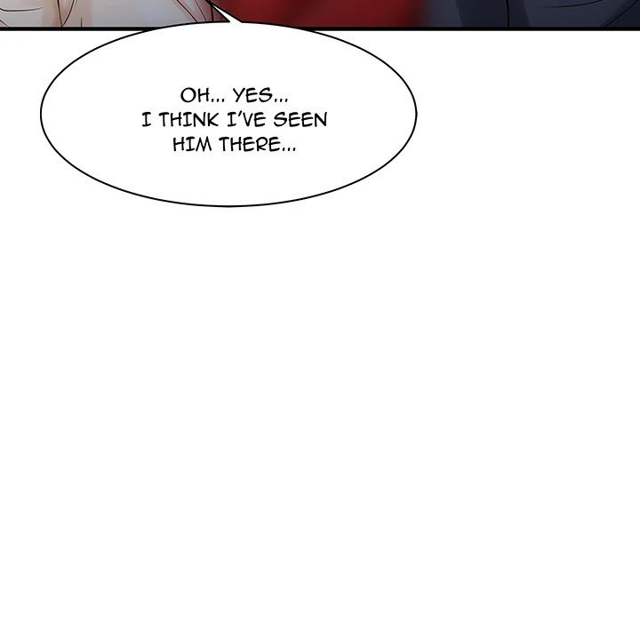 Two Wives Manhwa - Chapter 10 Page 47