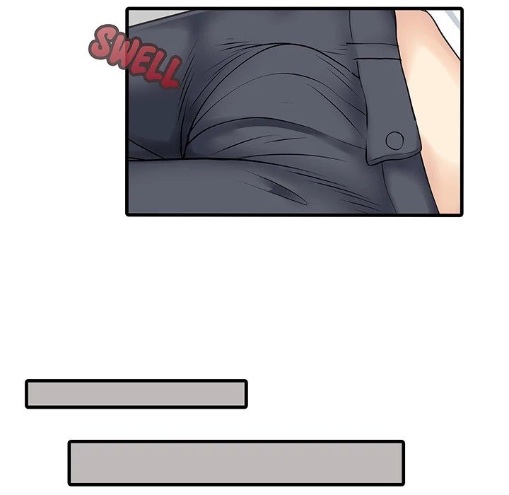 Two Wives Manhwa - Chapter 10 Page 79