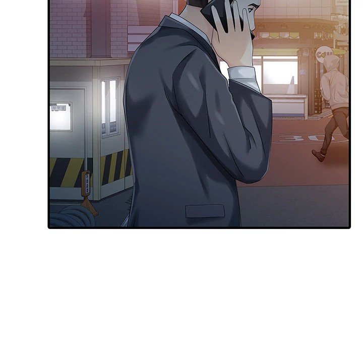 Two Wives Manhwa - Chapter 20 Page 17