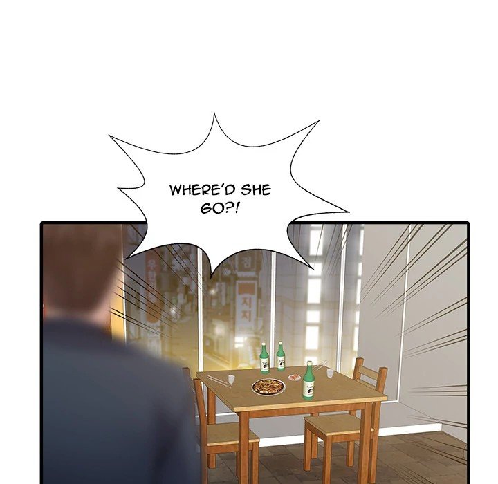 Two Wives Manhwa - Chapter 20 Page 19