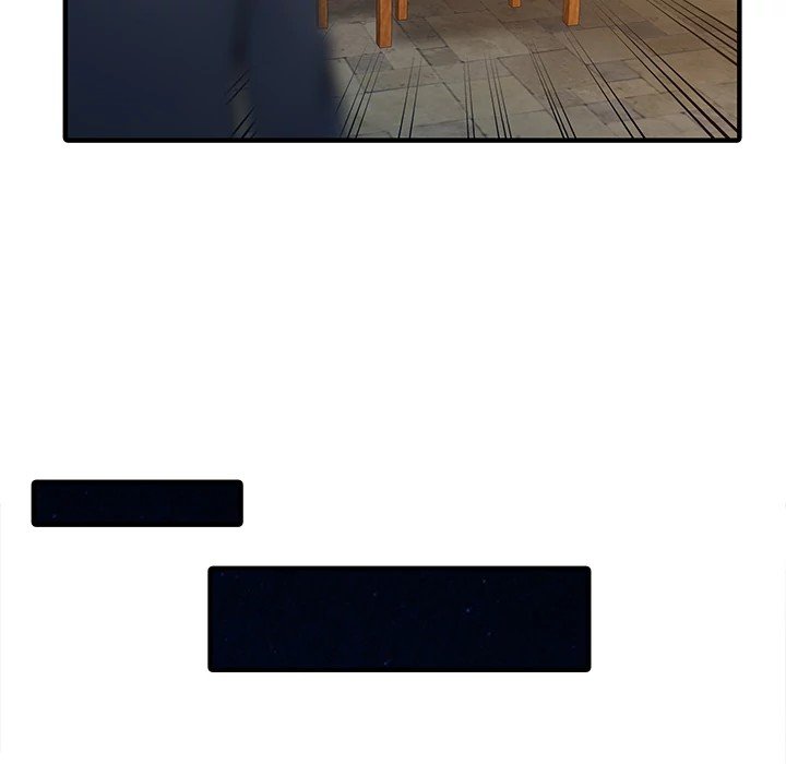 Two Wives Manhwa - Chapter 20 Page 20