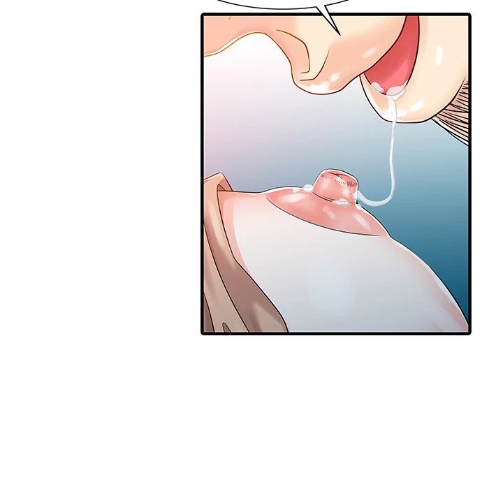 Two Wives Manhwa - Chapter 20 Page 38