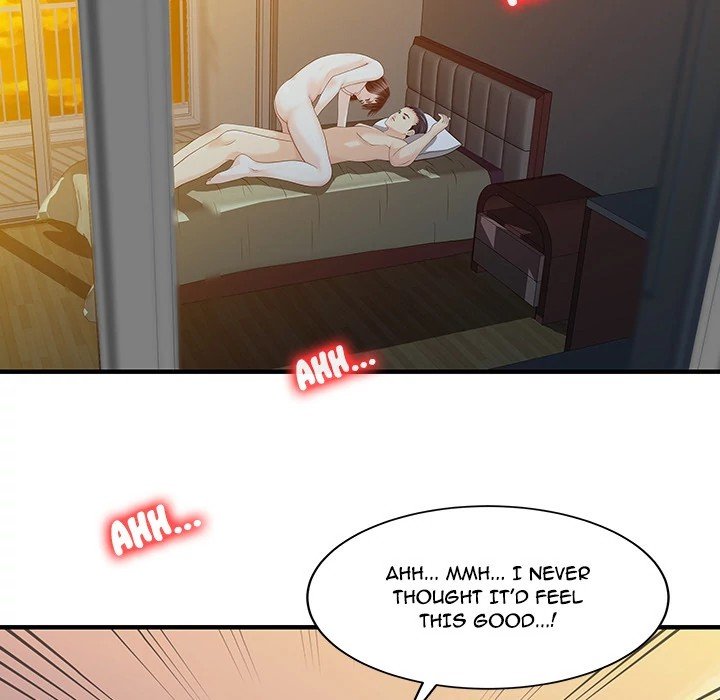 Two Wives Manhwa - Chapter 20 Page 48