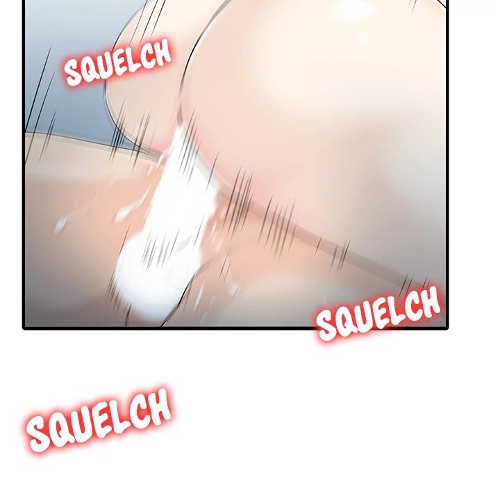 Two Wives Manhwa - Chapter 20 Page 54