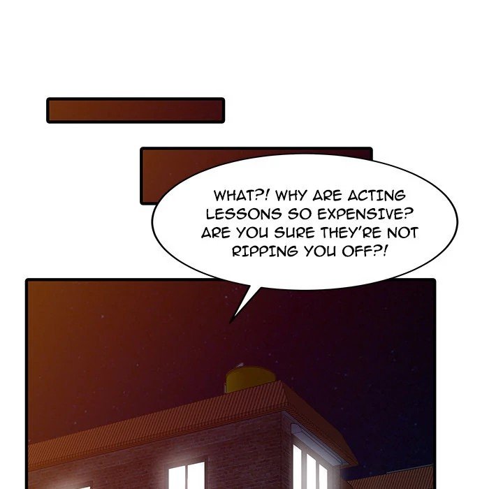 Two Wives Manhwa - Chapter 20 Page 55