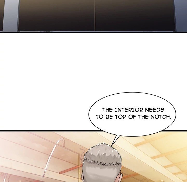 Two Wives Manhwa - Chapter 20 Page 62