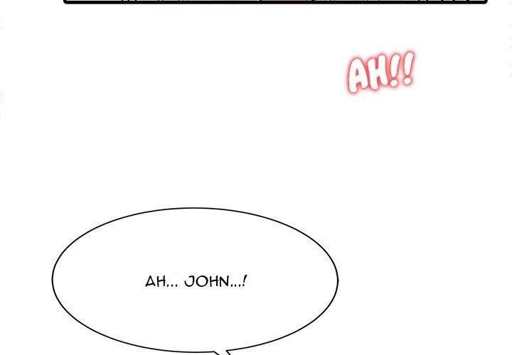 Two Wives Manhwa - Chapter 6 Page 3