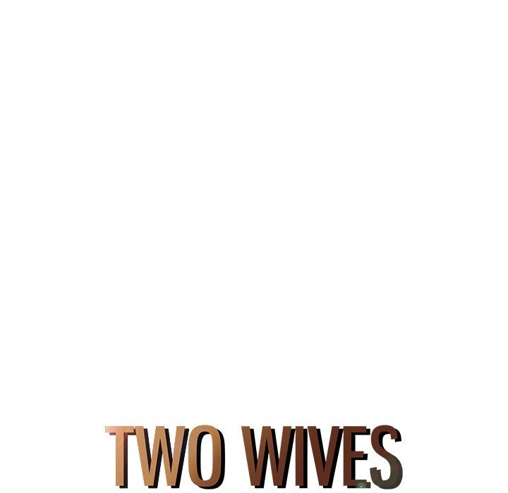 Two Wives Manhwa - Chapter 6 Page 7