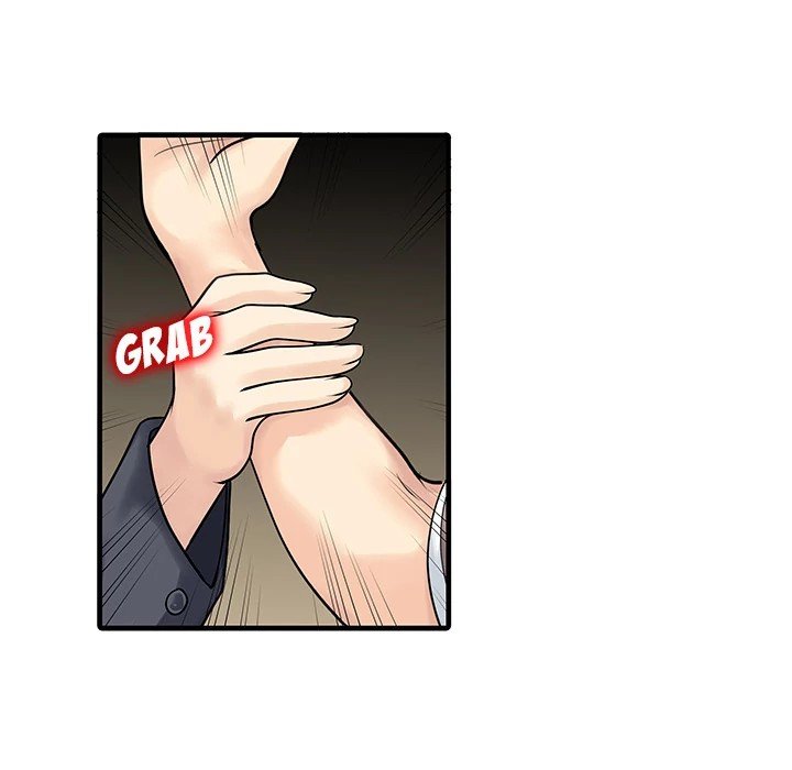 Two Wives Manhwa - Chapter 6 Page 22