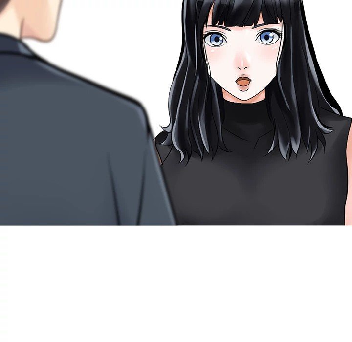 Two Wives Manhwa - Chapter 6 Page 25