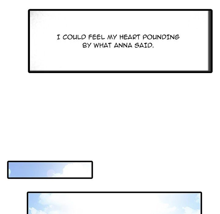 Two Wives Manhwa - Chapter 6 Page 42