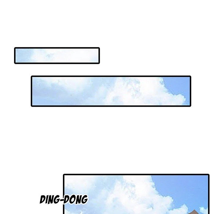 Two Wives Manhwa - Chapter 6 Page 52