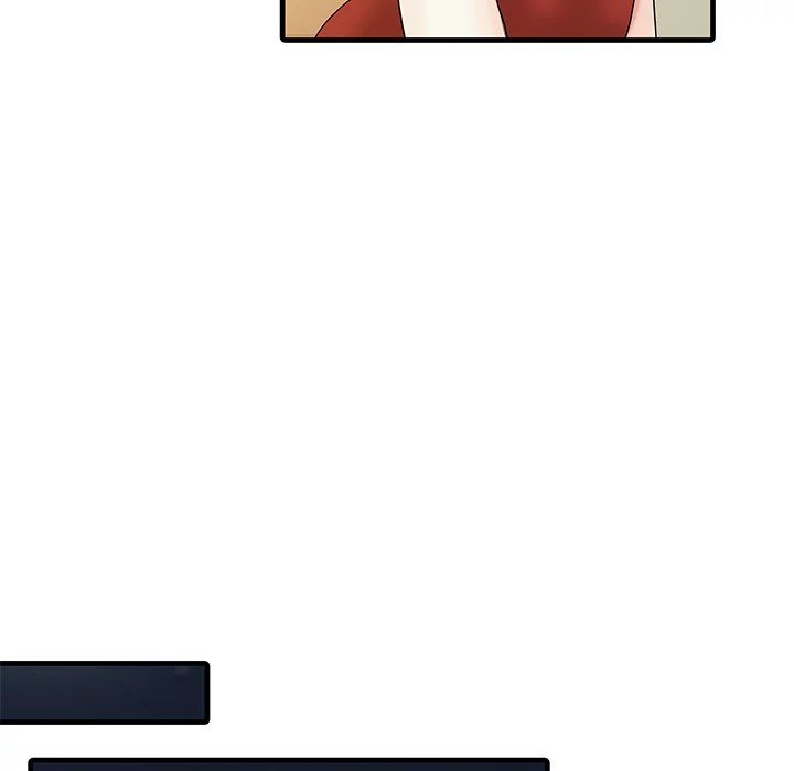 Two Wives Manhwa - Chapter 6 Page 61