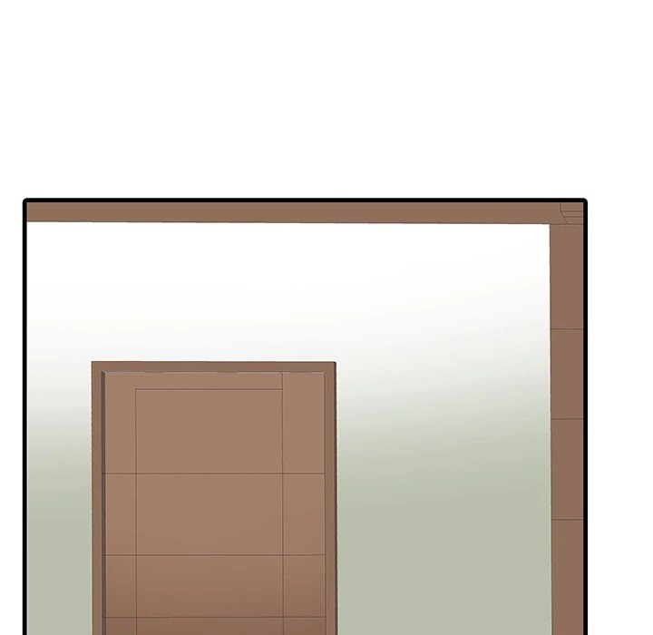 Two Wives Manhwa - Chapter 6 Page 63