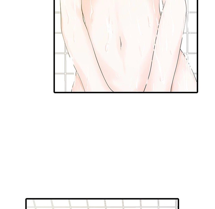 Two Wives Manhwa - Chapter 6 Page 66